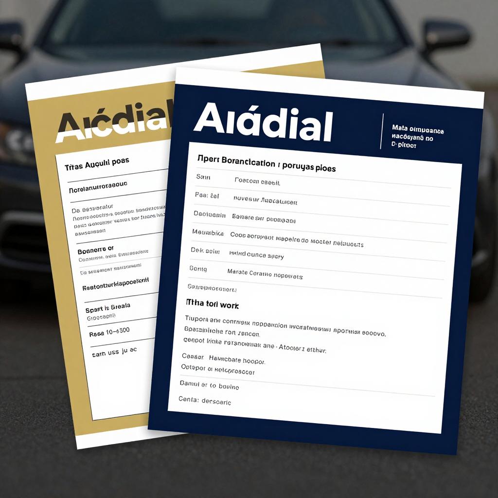 Auctionator – перевод аукционных листов Японии