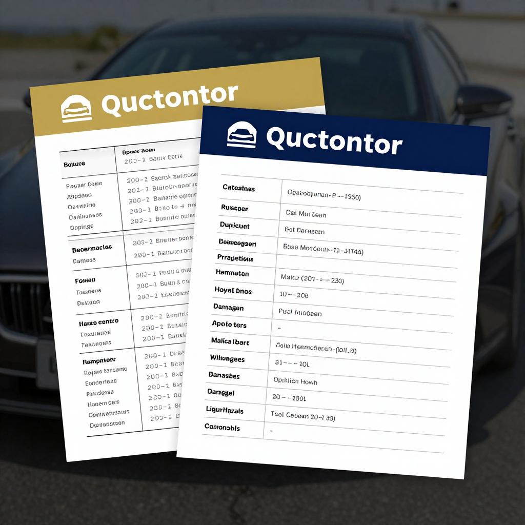 Auctionator промо