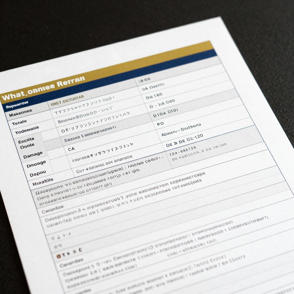 Разовый перевод