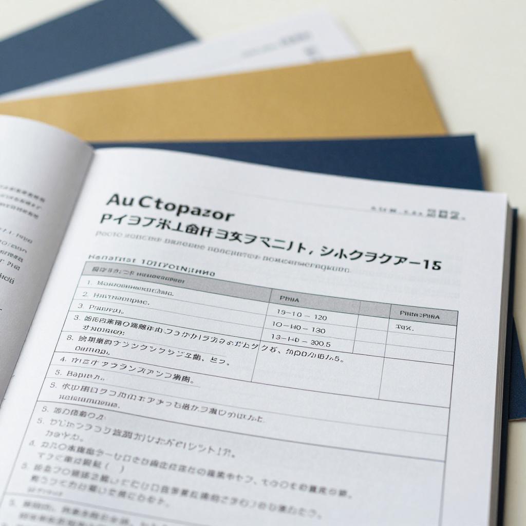 Пакет для импортеров