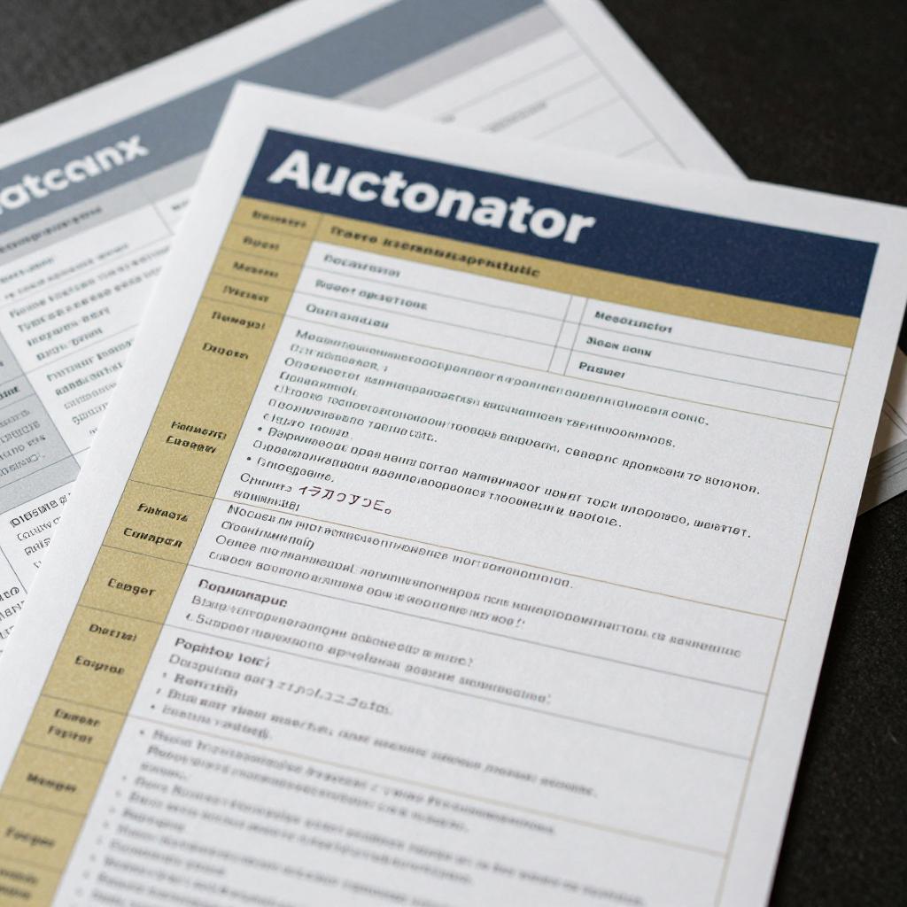 Скоро: Калькулятор и аналитика